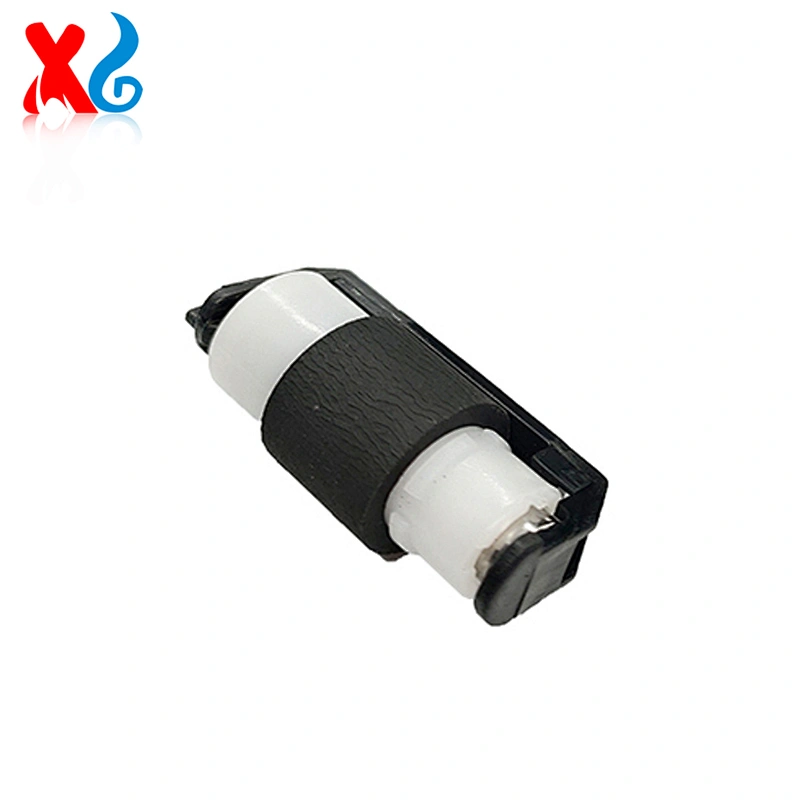 RM1-4425-000 Compoatible Replacement For HP Color Laserjet CM2320 CP2025 CP1215 CM1312 CP1515 CP1518 Paper Pickup Roller