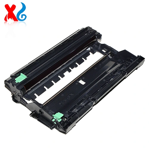 DR770 Compatible Drum For Brother DCP-L2550 DCP-L2375 MFC 2715DW L2750DW Drum Unit