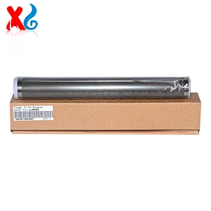 Compatible RM1-4554  Fixing Fuser Film Sleeve Replacement For HP P4515 P4010 P4014 P4015 M600 M601 M602 M603