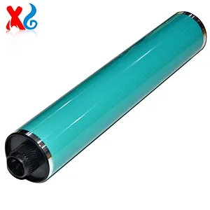Compatible For Ricoh MP4000 4001G 4002 5000 5001G 5002 Opc Drum D009-9510 OEM Color 160K Pages