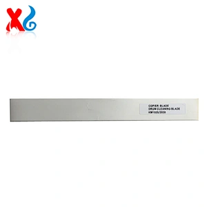 Replacement For Kyocera KM1525 KM1530 KM1570 KM2030 KM2070 Drum Cleaning Blade
