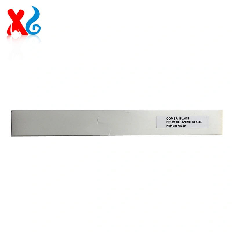 Replacement For Kyocera KM1525 KM1530 KM1570 KM2030 KM2070 Drum Cleaning Blade