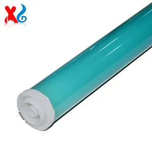 NPG-52 Compatible CET OPC Drum Cylinder GPR36 GPR-36 For Canon IR Advance C2220 C2225 C2020 C2025 C2030 C2230 Drum