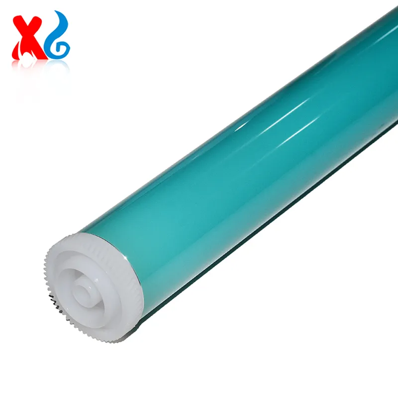 NPG-52 Compatible CET OPC Drum Cylinder GPR36 GPR-36 For Canon IR Advance C2220 C2225 C2020 C2025 C2030 C2230 Drum