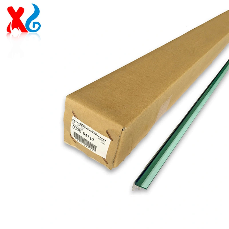 033K94740 Drum Cleaning Blade Assembly Replacement For Xerox Wide Format DocuWide 3030 3035 6204 6604 6605