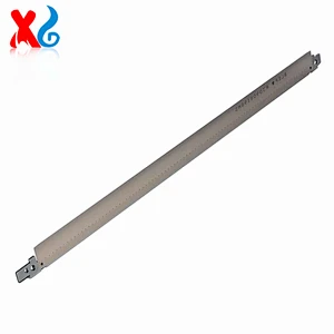 Compatible DB Doctor Blade Cleaning Blade Replacement For HP CE740A Color Laserjet Pro CP5225 CP5220 Magnetic Roller