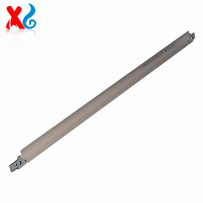 Compatible DB Doctor Blade Cleaning Blade Replacement For HP CE740A Color Laserjet Pro CP5225 CP5220 Magnetic Roller