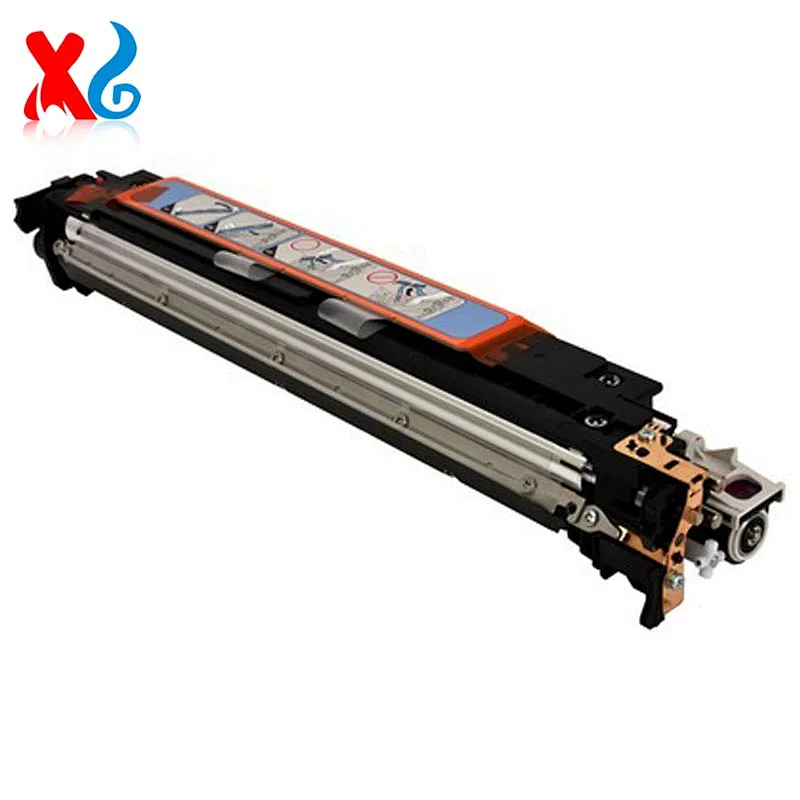 For Canon IR C5535 5540 5550 5560 IRC5535 Developer unit FM1-N373 FM1-N372 FM1-N371 FM1-N370