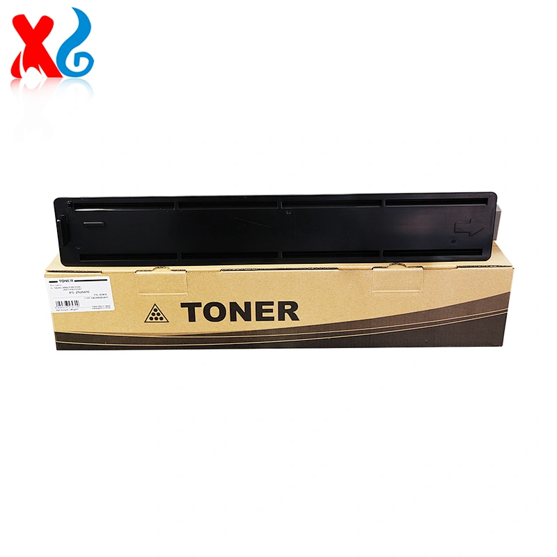 T-2507D Compatible E-Studio 2506 2307 2507 2006 2306 2007 Toner Cartridge For Toshiba Toner