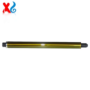 Compatible Japan OPC Drum Replacement For HP Color Laserjet CE400A CE250A CE260A CP3520 CP3525 CP4025 CP4525