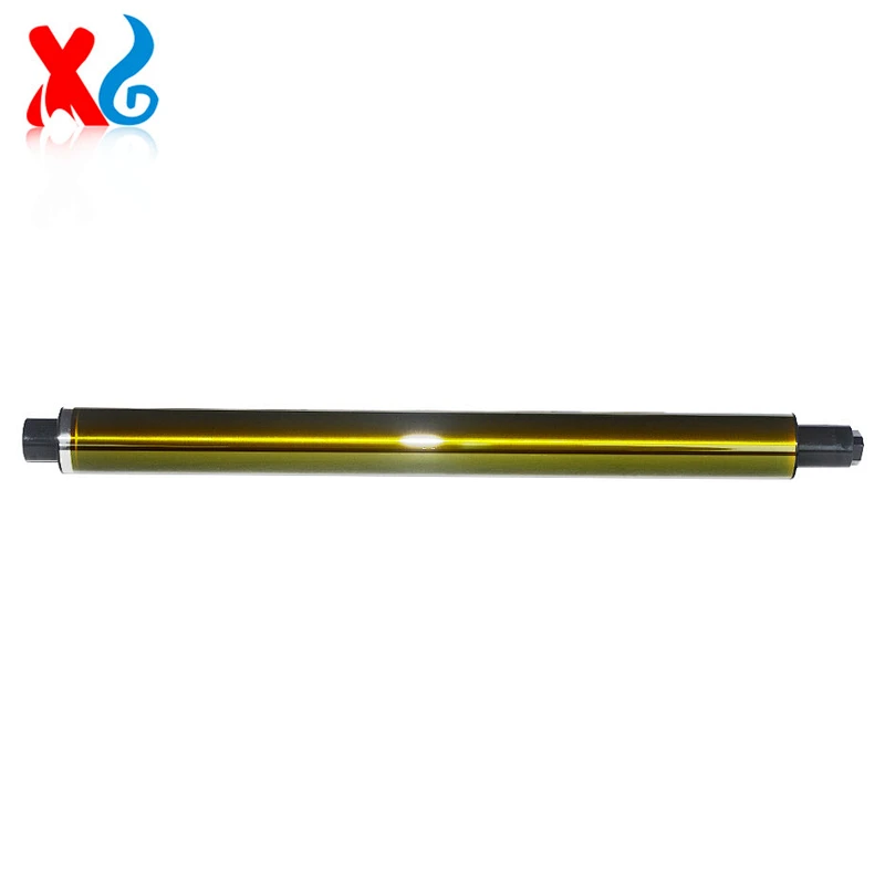 Compatible Japan OPC Drum Replacement For HP Color Laserjet CE400A CE250A CE260A CP3520 CP3525 CP4025 CP4525