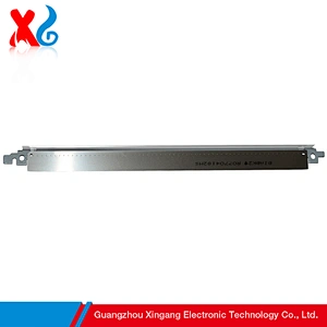 Compatible CP 3525 Doctor Blade Replacement For Hp LaserJet CP 3525 CM3530 MFP