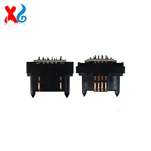 013R00624 Replacement For Xerox 7345 WorkCentre 7228 7235 7245 7328 7335 7346 Reset Toner Drum Chip