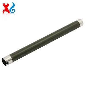 Compatible For Samsung 3401 SCX 3401 ML-101 3400 2161 3405 3406 Printer Upper Fuser Roller