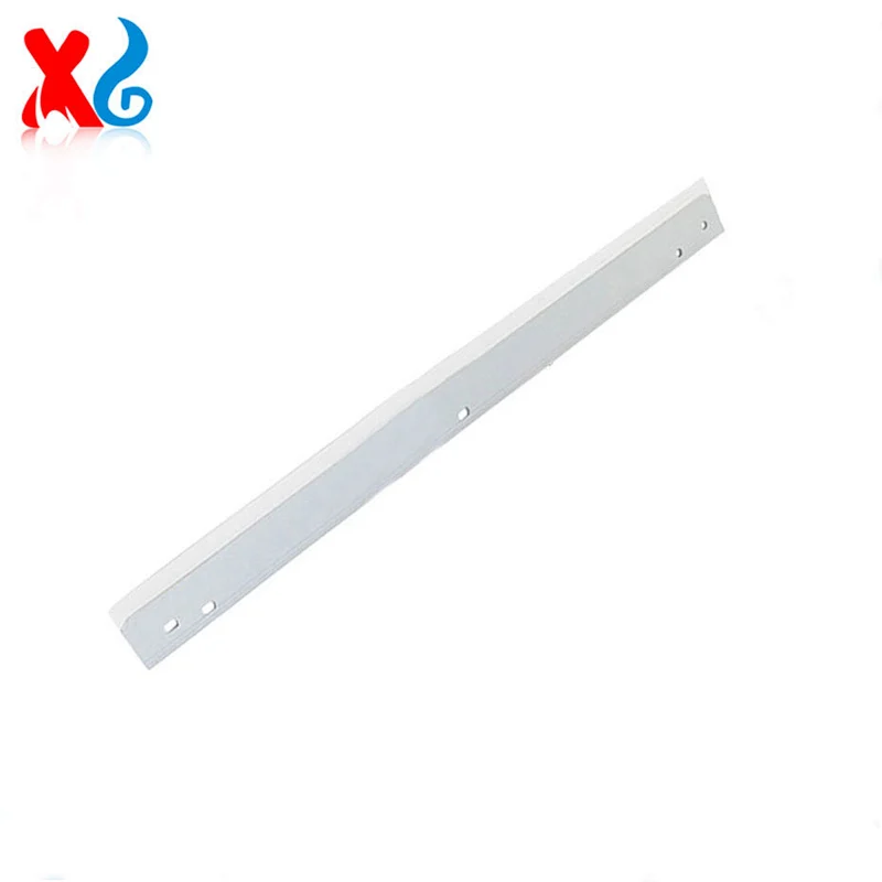 D074-6265 Compatible Cleaning Blade For Transfer Roller For Ricoh Pro 8100 C5100s C5110s C651 C751 MPC6502 MPC8002 MPC7502