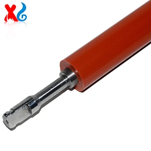 Compatible MF-3010 MF-4410 Lower Fuser  Roller Replacement for Canon I-sensys MF 4410 3010 MF4410 MF3010 Pressure Roller Printer