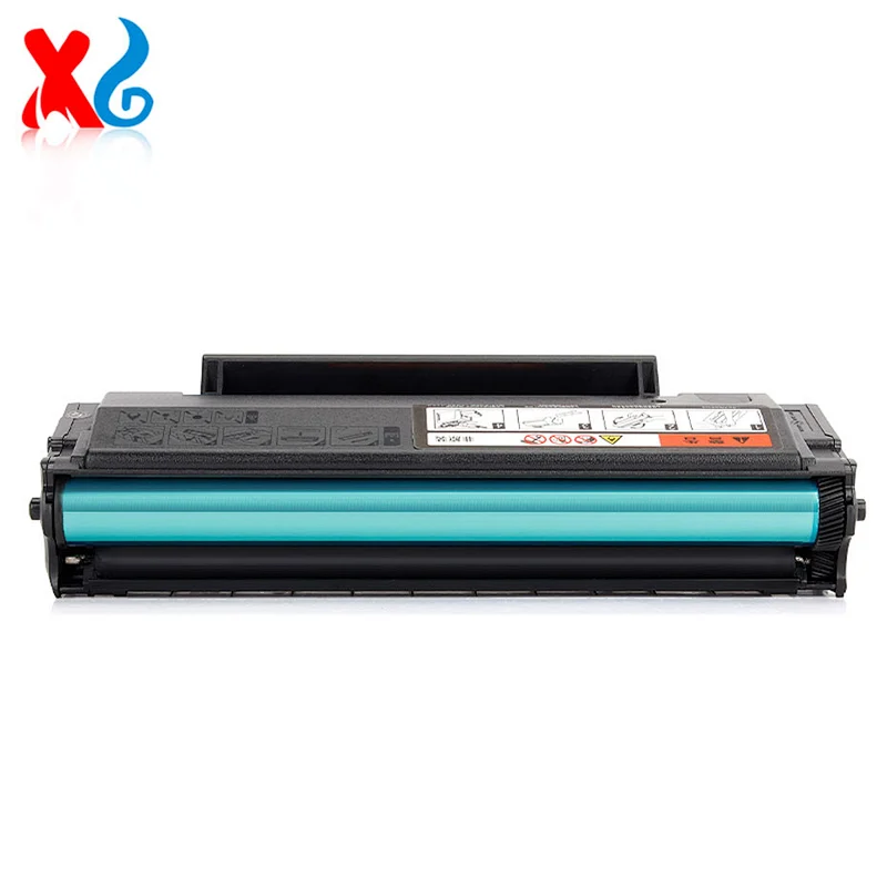 PD-213 Compatible Toner Cartridge For Pantum P2206 P2206NW M6202 M6202NW 1600 Pages Toner