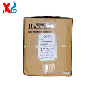 TTI Toner Powder For Canon iR ADVANCE C2020 2025 2030 2220 2225 2230 GPR-36 NPG-52 EXV-34