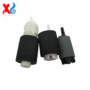 302ND94340/302ND94351/302N406030 For Kyocera Paper Pickup Roller Kit TASKalfa 2552ci 3252ci 4002i 4052ci 5002i 5052ci 6002i