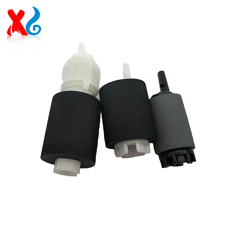 302ND94340/302ND94351/302N406030 For Kyocera Paper Pickup Roller Kit TASKalfa 2552ci 3252ci 4002i 4052ci 5002i 5052ci 6002i