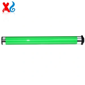 Compatible China CET Long Life Copiers OPC Drum For Canon IR3025 4570 3570 2230 2830 2870 3035 3045 OPC Drum 120K Pages