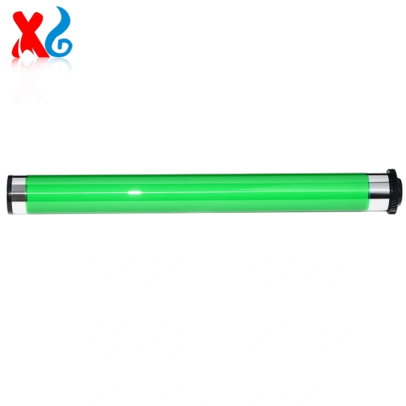 Compatible China CET Long Life Copiers OPC Drum For Canon IR3025 4570 3570 2230 2830 2870 3035 3045 OPC Drum 120K Pages