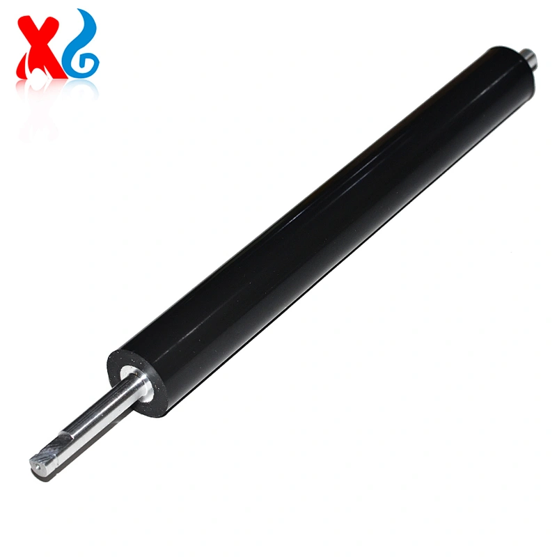 Compatible P3015 Pressure Roller Replacement For HP Laserjet P3015 LPR-3015 Lower Fuser Roller Printer Parts Price