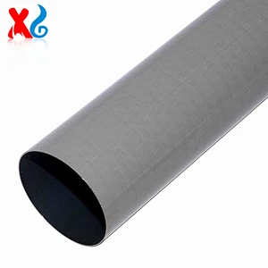 JC91-01194A JC91-01195A Fuser Fixing Film sleeve Fuser Belt Compatible For Samsung K7400 K7600 K7500 X7400 X7500 X7600