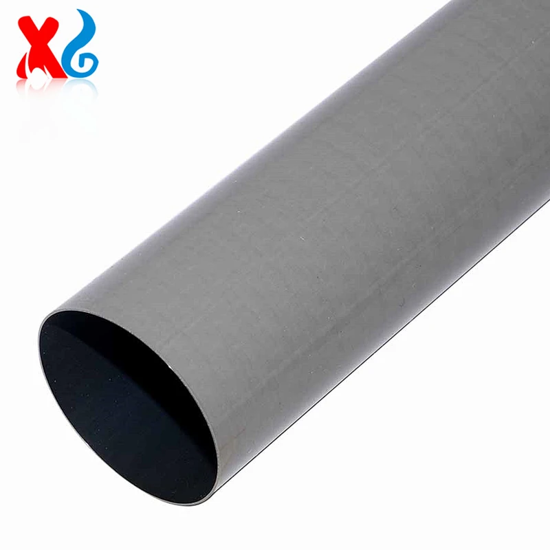 JC91-01194A JC91-01195A Fuser Fixing Film sleeve Fuser Belt Compatible For Samsung K7400 K7600 K7500 X7400 X7500 X7600