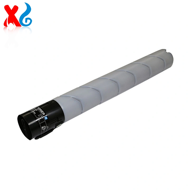 TN324 Compatible Toner Cartridge For Konica Minolta Bizhub C258 C308 C368 Toner