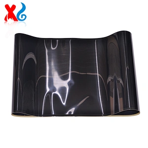 OEM Transfer Belt for Toshiba E STUDIO 2020C 2040C 2540C 2820C 2830C 3040C 3520C 3530C 3540C 4520C 4540C 6LH38612000 IBT Belt
