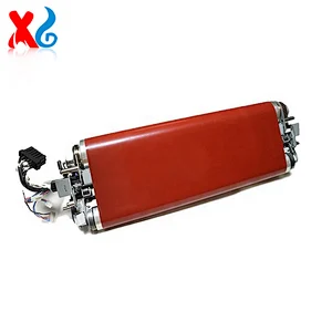 126K34853 126K34854 126K34855 126K34856 Fuser Belt Module Assembly Unit Replacement For Xerox V80 V180 V2100 V3100
