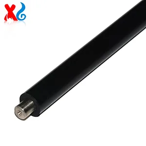 Primary Charge Roller PCR Replacement For Xerox Workcentre 5325 5330 5335 Phaser 5500 5550 DocuCentre 2056 IV 2060 3060 3065