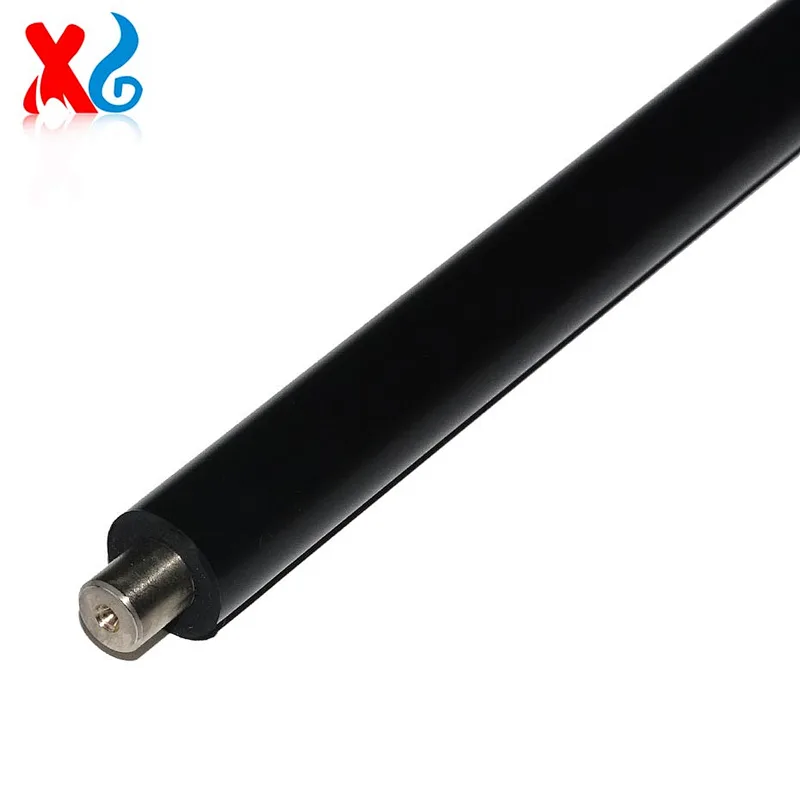 Primary Charge Roller PCR Replacement For Xerox Workcentre 5325 5330 5335 Phaser 5500 5550 DocuCentre 2056 IV 2060 3060 3065