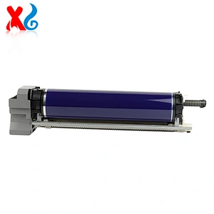 Factory Direct Price Drum Replacement For Xerox Docucentre 4110 4112 4127 4590 4595 6000 6080 Drum Unit