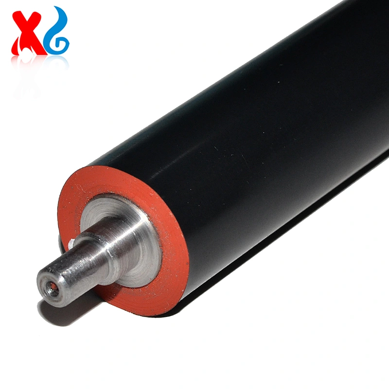E studio 2006 Lower Fuser Roller Replacement For Toshiba E-Studio 2006 2306 2506 2007 2307 2507 2303A 2309A Pressure Roller