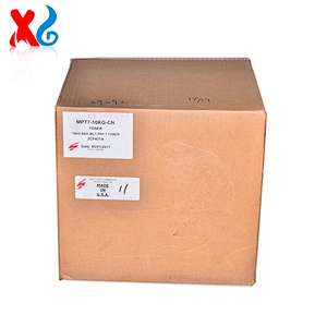 MPT-7 Compatible U.S.A Static Control Toner Powder Replacement For Hp 85A CC388A CB435A CF283A CB436A CE285A