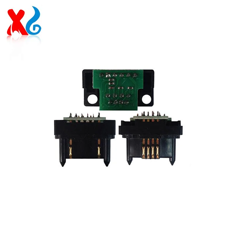 109R00847 High Quality Reset Chip Replacement For Xerox WorkCentre 5945 5955 Fuser Chip Reset