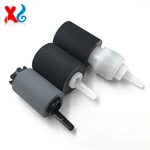 302ND94340/302ND94351/302N406030 For Kyocera Paper Pickup Roller Kit TASKalfa 2552ci 3252ci 4002i 4052ci 5002i 5052ci 6002i