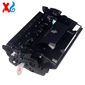 Compatible CF289A 89A Toner Cartridge Replacement For HP LaserJet Enterprise  M507 M507n M507dn M507X M528dn M528f M528c Toner