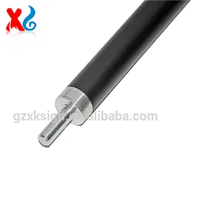 Magnetic Roller Compatible For Canon IR2016 IR2018 Copier Parts IR2020 IR2022 IR2025 Developer Mag Roller MR