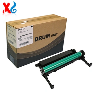 GPR-54 NPG68 C-EXV50 Compatible  Drum Unit For Canon IR1435 IR 1435i Drum