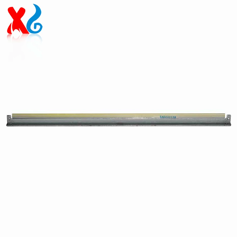 High Quality Spare Parts OPC Drum Cleaning Blade Compatible For Minolta Bizhub C1060 C1070 C2060 C2070 C3070