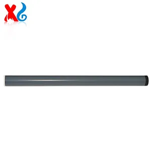 Compatible Fuser Film Sleeve For Canon LBP 6300 MF5870 mf LBP6650 Fuser Film Sleeve Price