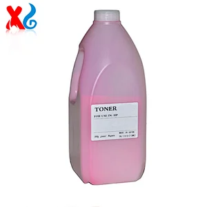 1KG Japan Laser Printer Universal Refill Sakata Toner Powder For Ricoh MPC2500 3000 3500 2030 2050 2550 2800 5000 SP C430/435