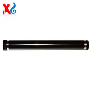 Cylinder OPC Drum For Kyocera FS 1120D 1035 1016 MFP 1350DN 1320D 1370DN KM-2810 ECOSYS P2035d P2135d M2035dn DK 170 110 130