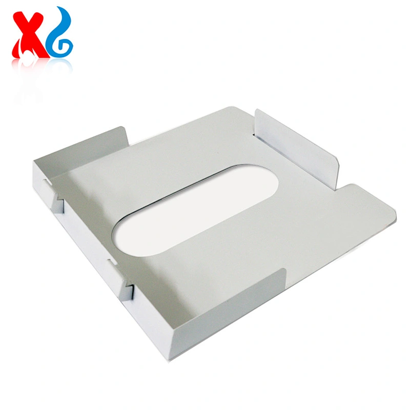 Paper Output Tray Replacement For Xerox Workcentre 4110 4595 DocuCentre II 6000 7000 DCC 6550 5000 5580 6680 Color 560