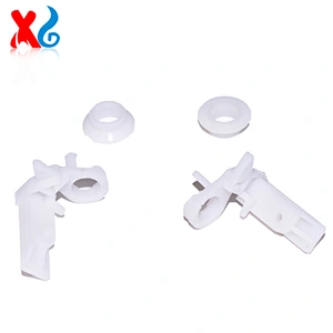 A1UDR70500 Compatible Transfer Roller Bracket For Konica Minolta Bizhub 223 282 283 362 363 423 250 350 251 351 7728 Di 2510