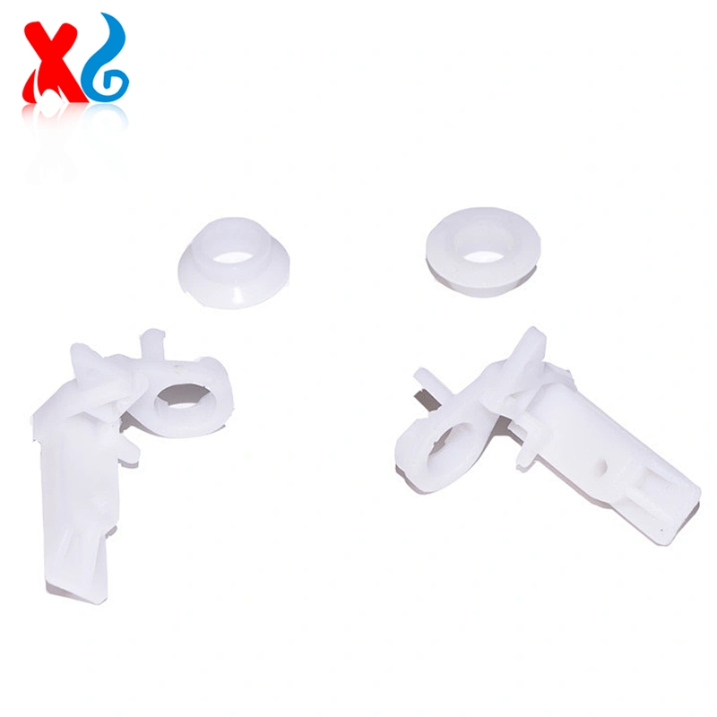A1UDR70500 Compatible Transfer Roller Bracket For Konica Minolta Bizhub 223 282 283 362 363 423 250 350 251 351 7728 Di 2510