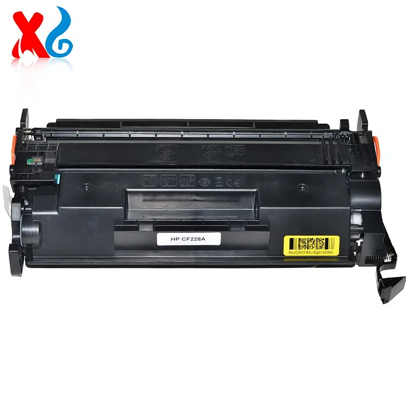 CF228A Compatible Toner Cartridge Replacement For HP Laserjet M403 M427 Toner